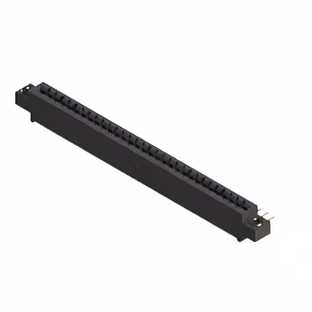 887-030-559-603 EDAC Inc.  Edgeboard Connectors
